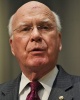 Patrick Leahy