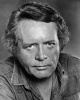 Patrick McGoohan