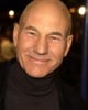 Patrick Stewart