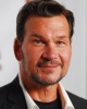 Patrick Swayze