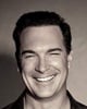 Patrick Warburton