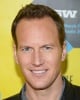 Patrick Wilson