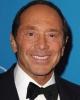 Paul Anka