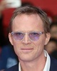 Paul Bettany