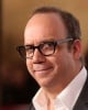 Películas de Paul Giamatti