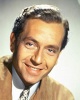 Paul Henreid