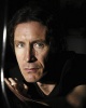 Paul McGann