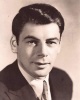 Paul Muni