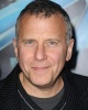 Paul Reiser