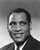 Paul Robeson