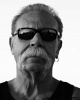 Paul Teutul Sr.