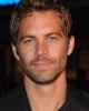 Paul Walker