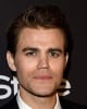 Paul Wesley