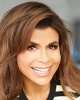 Paula Abdul
