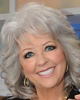 Paula Deen