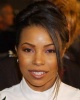 Paula Jai Parker