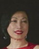 Pauline Chan