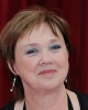 Pauline Quirke
