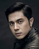 Paulo Avelino