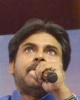 Pawan Kalyan
