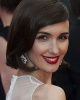 Paz Vega