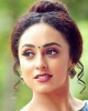 Pearle Maaney