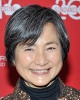 Pei-Pei Cheng