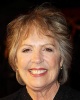 Penelope Wilton