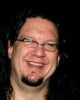 Penn Jillette