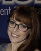 Penny Pax