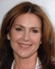 Peri Gilpin