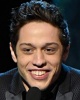 Pete Davidson