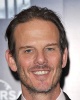 Peter Berg