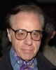 Peter Bogdanovich