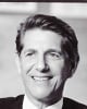 Peter Coyote