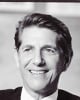 Peter Coyote