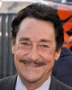 Peter Cullen