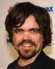 Peter Dinklage