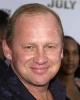 Peter Firth