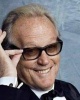 Peter Fonda