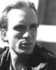 Peter Greene