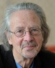 Peter Handke