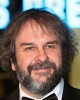 Peter Jackson
