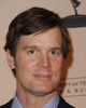 Peter Krause