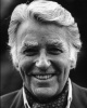 Peter Lawford