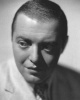Peter Lorre