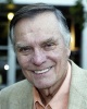 Peter Marshall
