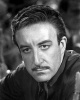 Peter Sellers