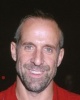 Peter Stormare