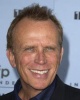Peter Weller